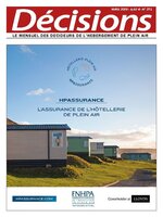Décisions HPA
